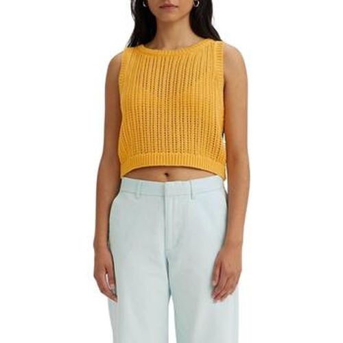 Pull Levis - Levis - Modalova