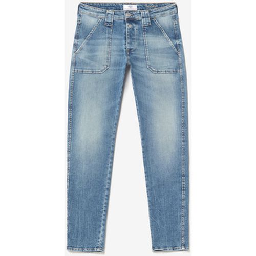 Jeans Cara 200/43 boyfit jeans - Le Temps des Cerises - Modalova