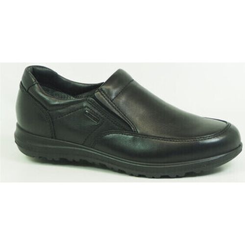 Mocassins Ara 24606 mocassin homme - Ara - Modalova