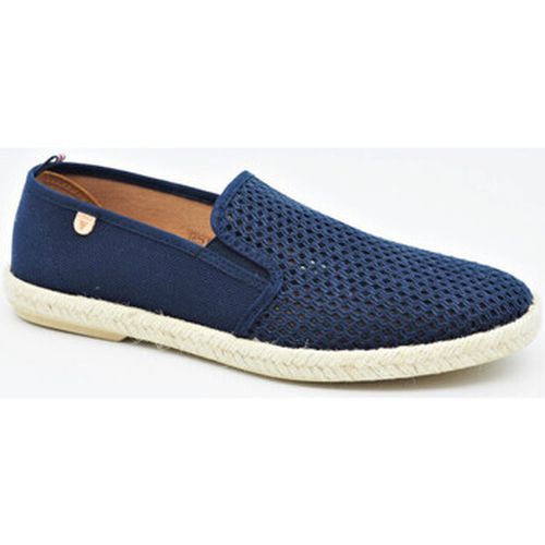 Chaussons troy espadrille - Verbenas - Modalova