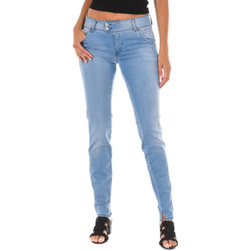 Jeans Met 70DBF0518-D752 - Met - Modalova