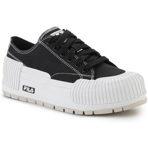 Baskets basses Cityblock Platform - Fila - Modalova