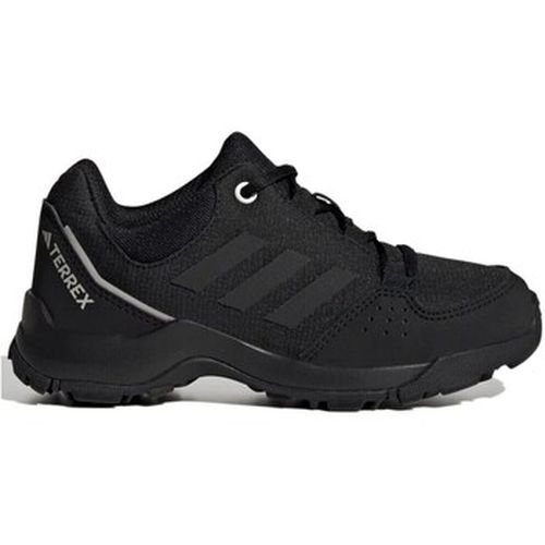 Chaussures Terrex Hyperhiker - adidas - Modalova