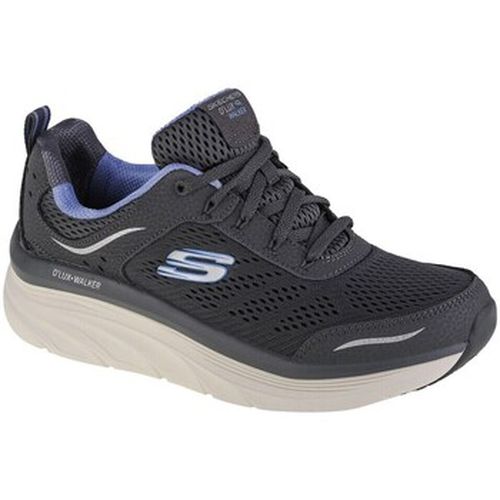 Baskets basses Dlux Walkerinfinite Motion - Skechers - Modalova