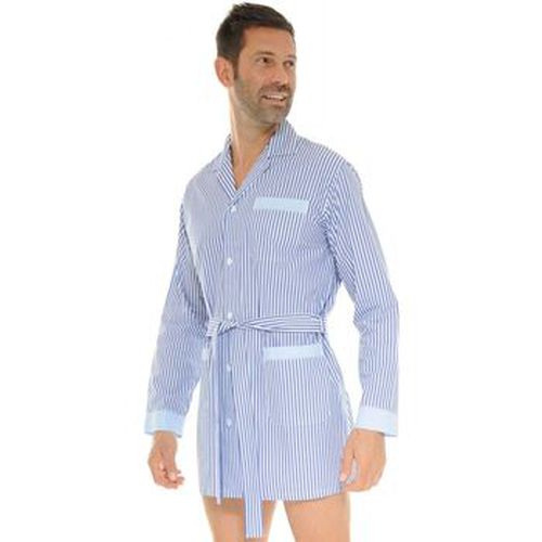 Pyjamas / Chemises de nuit WAYNE - Christian Cane - Modalova