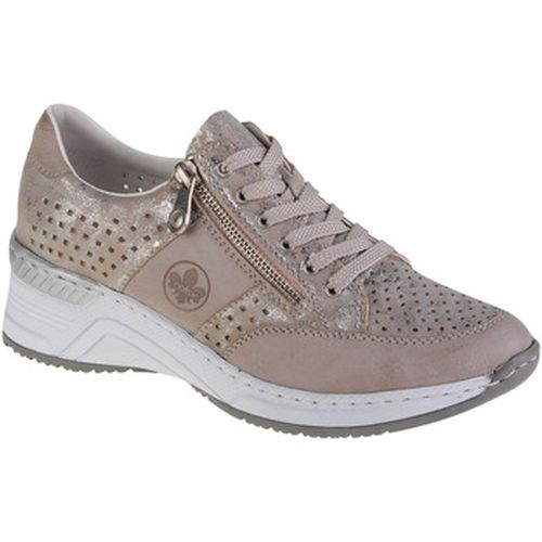 Baskets basses Rieker Sneakers - Rieker - Modalova