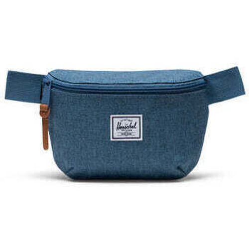 Sac a dos Herschel Fourteen Cork - Herschel - Modalova