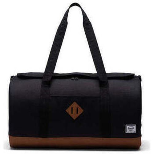 Sac a dos Heritage Duffle Black - Herschel - Modalova