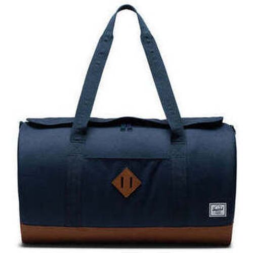 Sac a dos Herschel Heritage - Herschel - Modalova