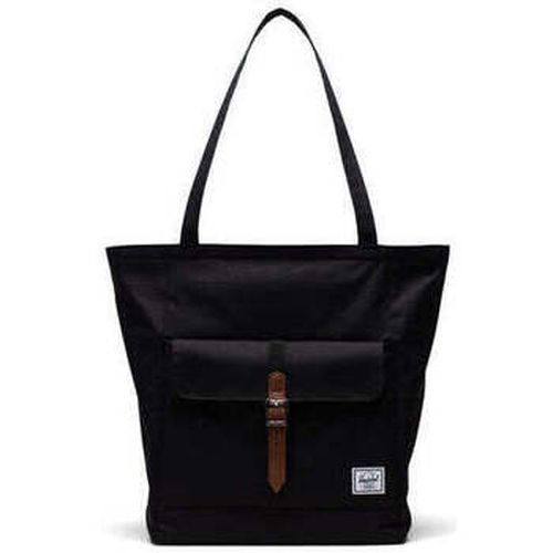 Sac a dos Retreat Tote Black - Herschel - Modalova