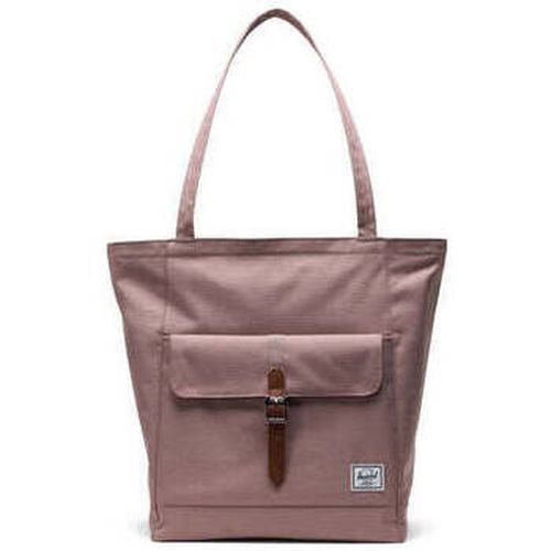 Sac a dos Retreat Tote Ash - Herschel - Modalova