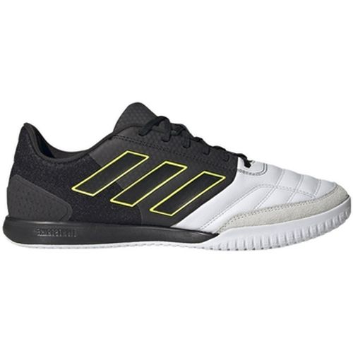 Chaussures de foot Top Sala Competition IN - adidas - Modalova
