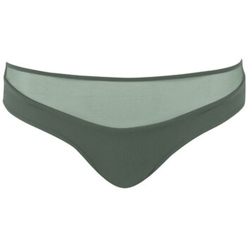 Strings Athena String femme Tulle - Athena - Modalova