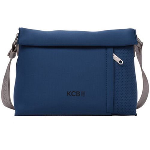 Sac Bandouliere Kcb 7KCB2892 - Kcb - Modalova