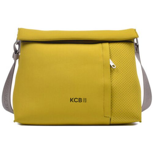 Sac Bandouliere Kcb 7KCB2892 - Kcb - Modalova