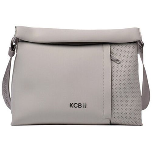 Sac Bandouliere Kcb 7KCB2892 - Kcb - Modalova