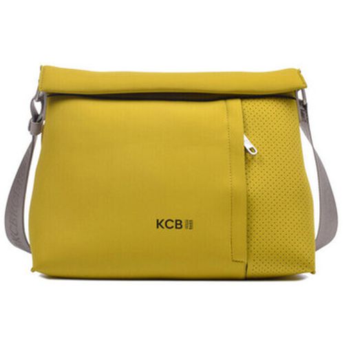 Sac Bandouliere Kcb 7KCB2893 - Kcb - Modalova