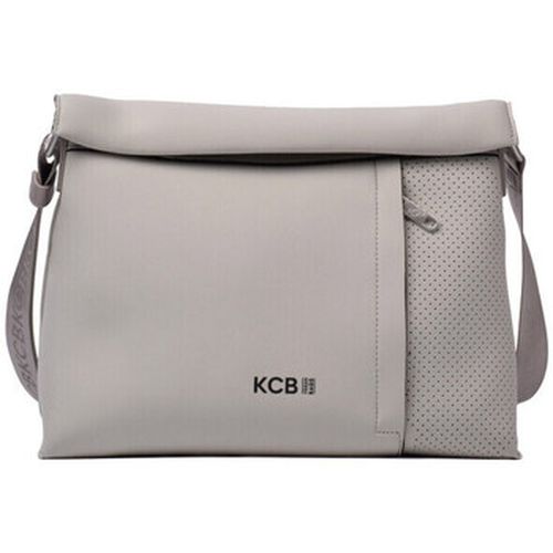 Sac Bandouliere Kcb 7KCB2893 - Kcb - Modalova