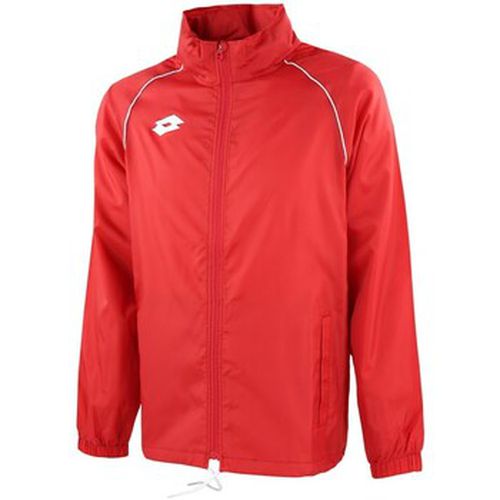 Veste Lotto Delta WN - Lotto - Modalova