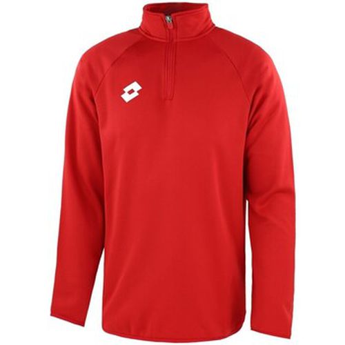 Sweat-shirt Lotto Elite - Lotto - Modalova