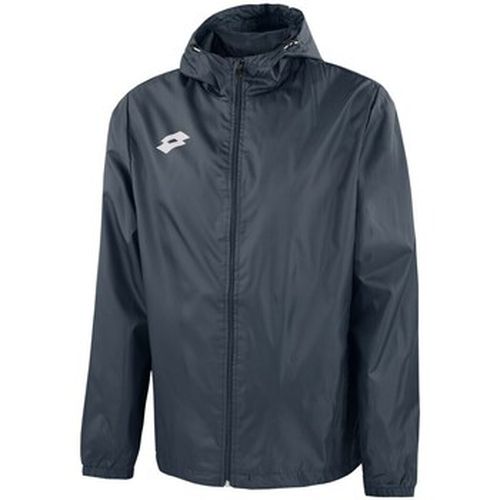 Veste Lotto Delta Plus WN - Lotto - Modalova