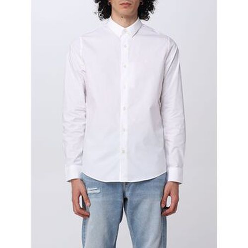 Chemise J30J319065 YAF - Calvin Klein Jeans - Modalova