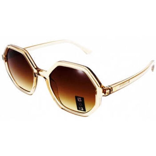 Lunettes de soleil Loubsol L380200 - Loubsol - Modalova