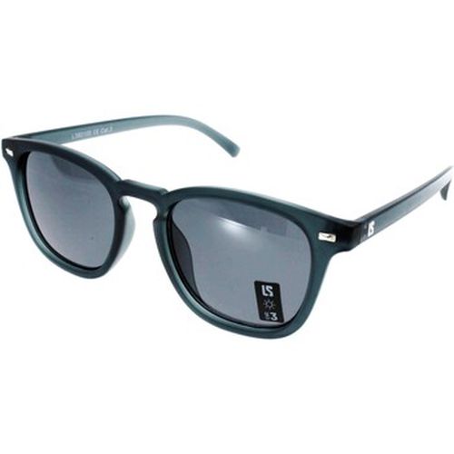 Lunettes de soleil Loubsol L380100 - Loubsol - Modalova