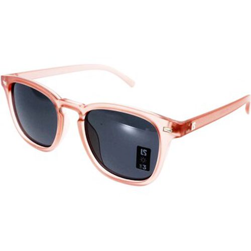 Lunettes de soleil Loubsol L380101 - Loubsol - Modalova