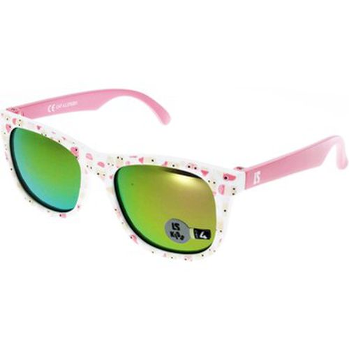 Lunettes de soleil Loubsol L370201 - Loubsol - Modalova