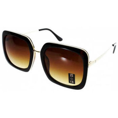 Lunettes de soleil Loubsol L380108 - Loubsol - Modalova