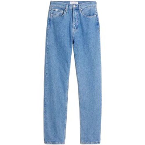 Jeans J20J220878 - Calvin Klein Jeans - Modalova
