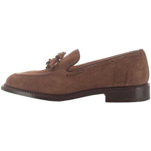 Mocassins Tricker's ELTON - Tricker's - Modalova