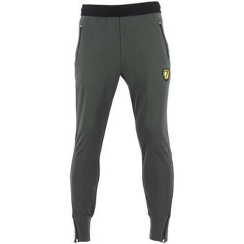 Jogging Pantalon de survêtement EA7 Emporio - Ea7 Emporio Armani - Modalova