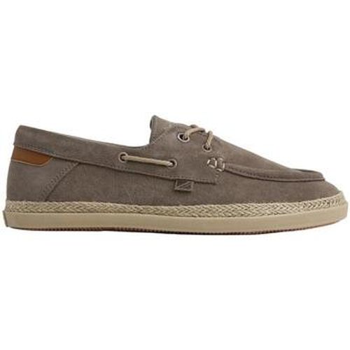 Baskets basses Pepe jeans - Pepe jeans - Modalova