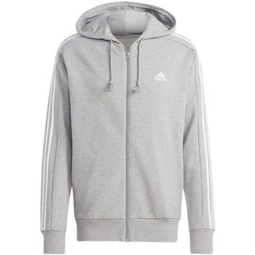 Pull adidas - adidas - Modalova