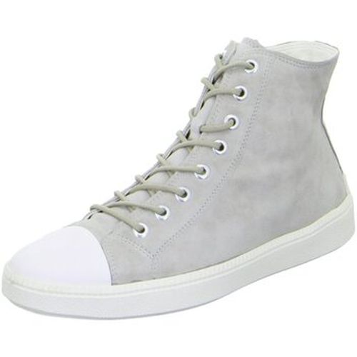 Baskets Think - Think - Modalova