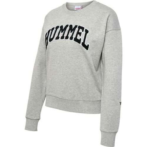 Sweat-shirt Sweatshirt Ic Billie - hummel - Modalova