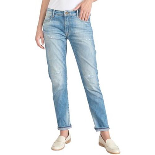 Jeans Jeans Sea - Le Temps des Cerises - Modalova
