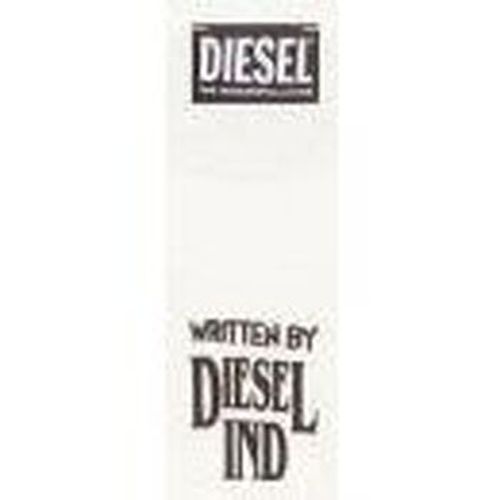 T-shirt A08640 0BEAF T-WASH-G3-141 - Diesel - Modalova