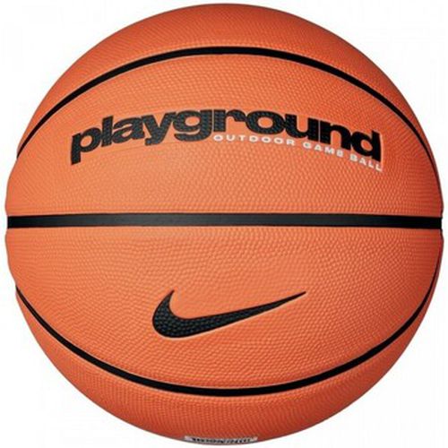 Ballons de sport Everyday Playground - Nike - Modalova