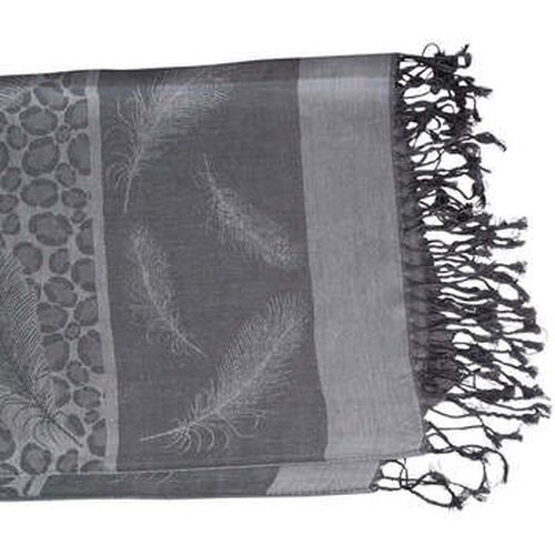 Echarpe Etole style pashmina PEGGY - Chapeau-Tendance - Modalova