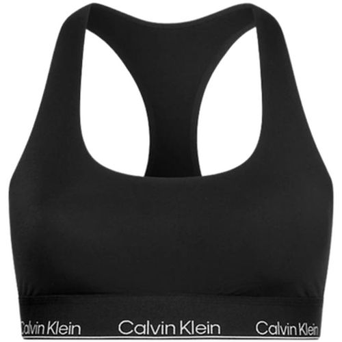 Culottes & slips Brassiere Ref 59561 UB1 - Calvin Klein Jeans - Modalova
