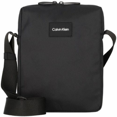 Sacoche Sacoche Ref 59433 20*7*27cm - Calvin Klein Jeans - Modalova