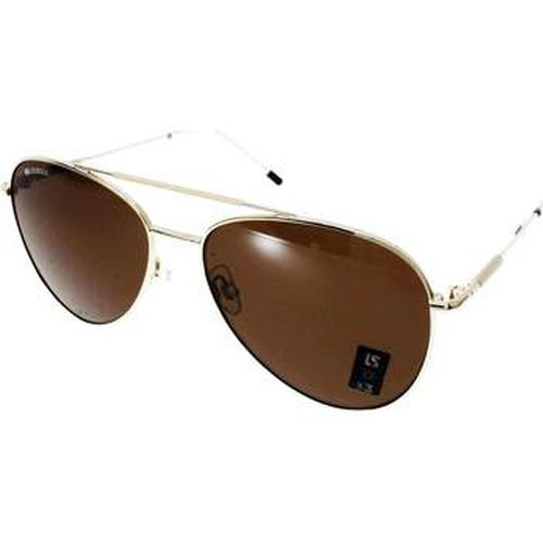 Lunettes de soleil Loubsol L370131 - Loubsol - Modalova