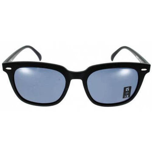 Lunettes de soleil Loubsol L370016 - Loubsol - Modalova