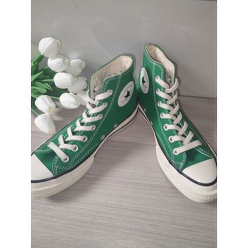 Baskets montantes 1970s - Converse - Modalova