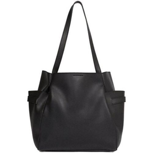 Sac Bandouliere Tammy - Dorothy Perkins - Modalova