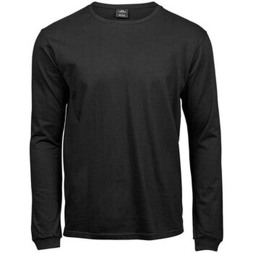 T-shirt Tee Jays PC5242 - Tee Jays - Modalova