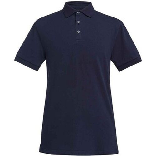 T-shirt Brook Taverner Hampton - Brook Taverner - Modalova